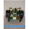 Image 3 : Toy Farmer Ertl Oliver 1950-T diesel tractor