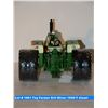 Image 4 : Toy Farmer Ertl Oliver 1950-T diesel tractor