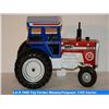 Image 2 : Toy Farmer Massey-Ferguson 1155 tractor