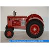 Image 1 : Co-op tractor, limited edition (18/150)