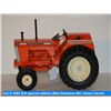 Image 1 : Ertl special edition Allis-Chalmers D21 diesel tractor