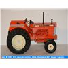 Image 2 : Ertl special edition Allis-Chalmers D21 diesel tractor