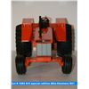 Image 3 : Ertl special edition Allis-Chalmers D21 diesel tractor