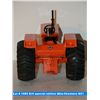 Image 4 : Ertl special edition Allis-Chalmers D21 diesel tractor