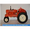 Image 1 : Ertl special edition Allis-Chalmers WD45 tractor