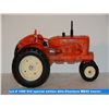 Image 2 : Ertl special edition Allis-Chalmers WD45 tractor