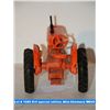 Image 4 : Ertl special edition Allis-Chalmers WD45 tractor