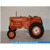 Image 1 : Allis-Chalmers D14 tractor