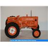 Image 2 : Allis-Chalmers D14 tractor