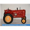Image 1 : Ertl Massy-Harris 44 tractor, collector edition