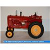 Image 2 : Ertl Massy-Harris 44 tractor, collector edition