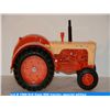 Image 1 : Ertl Case 600 tractor, special edition