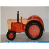 Image 2 : Ertl Case 600 tractor, special edition
