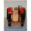 Image 3 : Ertl Case 600 tractor, special edition