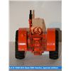 Image 4 : Ertl Case 600 tractor, special edition
