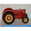Image 2 : Massey-Harris Twinpower Pacemaker tractor
