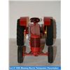 Image 3 : Massey-Harris Twinpower Pacemaker tractor