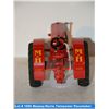 Image 4 : Massey-Harris Twinpower Pacemaker tractor