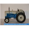Image 1 : Ertl special edition Ford 5000 diesel tractor
