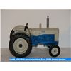 Image 2 : Ertl special edition Ford 5000 diesel tractor
