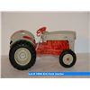 Image 2 : Ertl Ford tractor