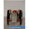Image 3 : Ertl Ford tractor