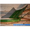 Image 3 : John Deere plow