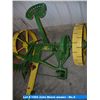 Image 3 : John Deere mower - No.4 Big