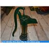 Image 1 : Blue Bird, Smart Mfg. Co. Ltd. Cistern pump