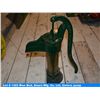 Image 2 : Blue Bird, Smart Mfg. Co. Ltd. Cistern pump