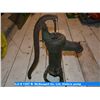 Image 1 : R. McDougall Co. Ltd. Cistern pump