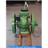 Image 3 : John Deere stationary engine