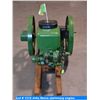 Image 4 : John Deere stationary engine
