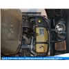 Image 4 : John Deere JDX4 Snowmobile (#030539M) 340 cc, 3784 miles