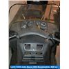 Image 3 : John Deere 600 Snowmobile (#030580M) 440 cc, 1041 miles