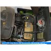 Image 4 : John Deere 600 Snowmobile (#030580M) 440 cc, 1041 miles