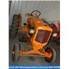 Image 2 : Minneapolis-Moline R tractor (#JT1327D)