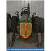 Image 1 : Oliver 60 standard tractor (#46057C62)