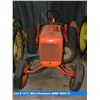 Image 1 : Allis-Chalmers (#AM 2990-5)