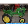 Image 1 : John Deere Model LA tractor (#L4000T)