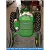 Image 3 : John Deere Model LA tractor (#L4000T)