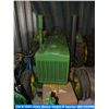 Image 1 : John Deere model D tractor (#D1909RD)