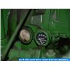 Image 4 : John Deere model A tractor (#258001)