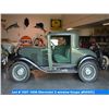 Image 3 : 1930 Chevrolet 3 window Coupe (#30557)