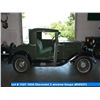 Image 6 : 1930 Chevrolet 3 window Coupe (#30557)