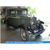 Image 7 : 1930 Chevrolet 3 window Coupe (#30557)