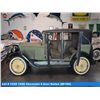 Image 3 : 1928 Chevrolet 4 door Sedan (#8160)