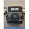 Image 4 : 1928 Chevrolet 4 door Sedan (#8160)