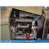 Image 9 : 1928 Chevrolet 4 door Sedan (#8160)