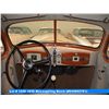 Image 10 : 1936 McLaughling Buick (#644992781)